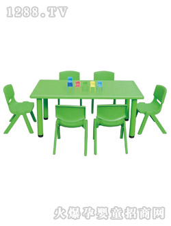 �g��(l��)����ͯ��ɫ����HLB-89013