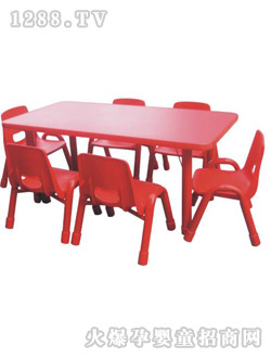 �g��(l��)����ͯ�tɫ����HLB-89020