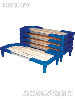 �g��(l��)����ͯ��HLB-89006