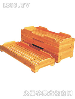 �g��(l��)����ͯ��HLB-89002