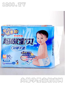 ���䌚ؐ˲Ϣ��ˬϵ��M-90����