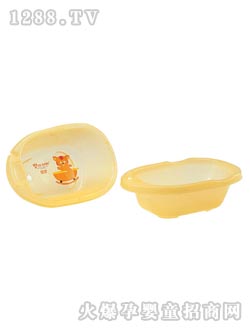 ��(y��u)��ԡ��