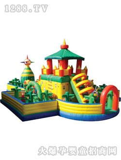 �g��������Θ��O(sh��)��HLB-86003