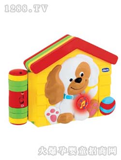 ���o(j��)��ؐ����С��������