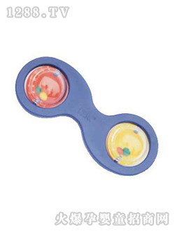 ���o(j��)��ؐ������?f��)�? title=