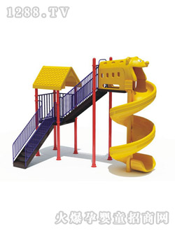 �g�����M�ϻ���HLB-83088