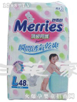 ������ѝȫ��L48