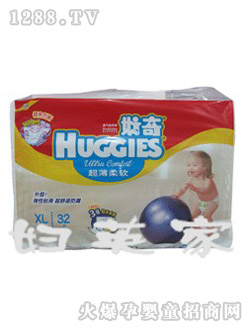 �����䌚�b