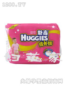 ������Lѝ(Ů�����m��)