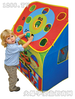 ������˼���KA10506_2