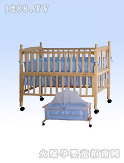 ��ؐ���๦�ܸ߼�yinge��SC320