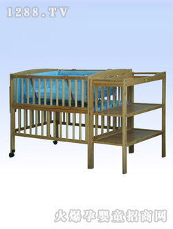 ��ؐ���߼�ľ��yinge��SC126