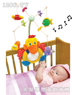 ������˼������ĸ�H�Ķ��Z���I�Y��