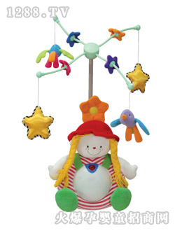 ������˼������ĸ�H�Ļ��Z����I