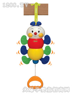 ������˼�����߳��