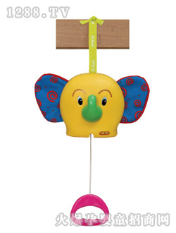 ������˼���������R����