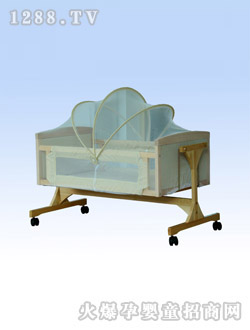 ��ؐ��yinge�u��