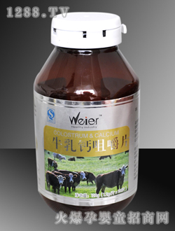 �������茚ţ���}�׽�Ƭ