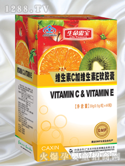 �������茚���}Ƭ