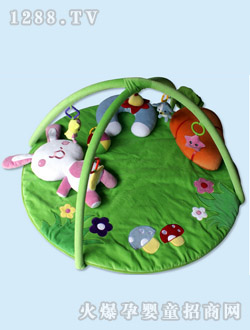 ��(l��)���������Α�̺