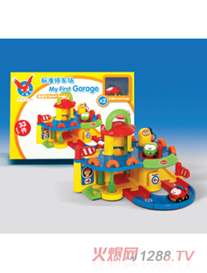 Ӣ��(bi��o)��(zh��n)ͣ܇(ch��)��(ch��ng)ģ��