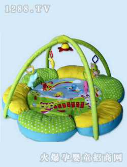 ��(l��)���������Α�̺