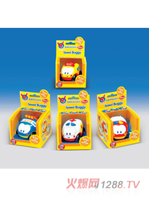 Ӣ�O��܇(ch��)늄�(d��ng)ϵ��