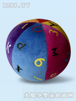 ��(l��)�����ǲ���