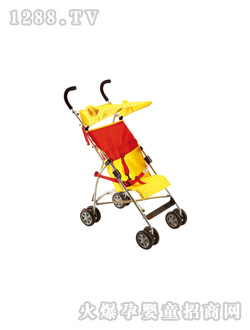 �f�Ҍ����܇NO.8010-16