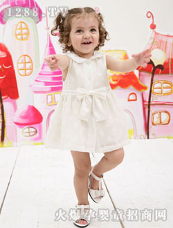 ��ؐ�ȵ��Sɫȹ��