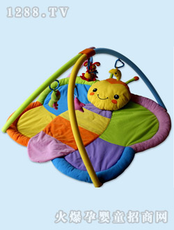 ��(l��)���۷�yinge�Α�̺