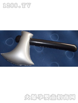 �ճɳ���(zh��n)��