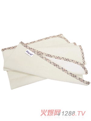 ܽ���n��ˮ����