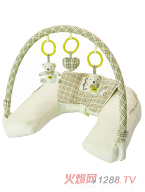 ܽ���n�F���yinge����