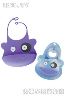 ؐ����ţ�Ї���