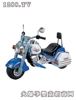 ؐ���Ħ��܇ϵ��A-09