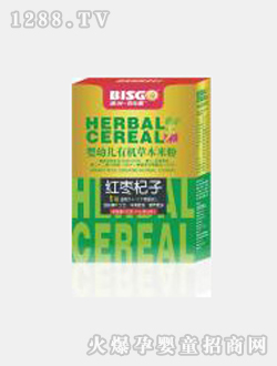 ���˸߼t������ЙC(j��)�ݱ��׷�