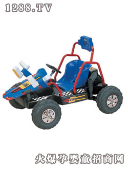 ؐ���ِ܇ϵ��A-08