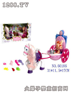 ���A��ͨ�R��܇��3�繫��ģ��