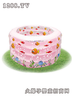 �����~(y��)�˽���yinge��Ӿ��