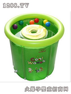 ���Vyinge��Ӿ��