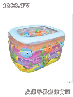 �����~(y��)�~(y��)���_��yinge��Ӿ��