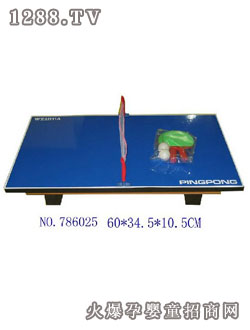 ���Aƹ����