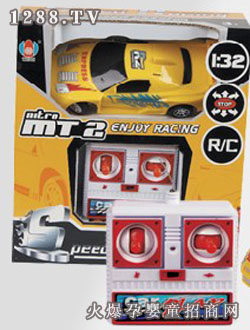 �����b��܇