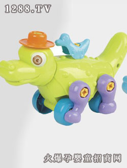 �������b�{�~(y��)���