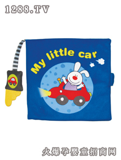 �Z��yinge����ҵ�С��܇