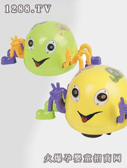 ����늄��f�򷭶���צ�~