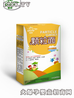 �Wؐ�~�G���w����