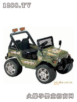 �����_(d��)늄�(d��ng)ͯ܇S618