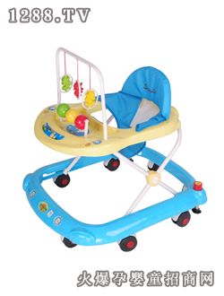 �����W��܇F1-003